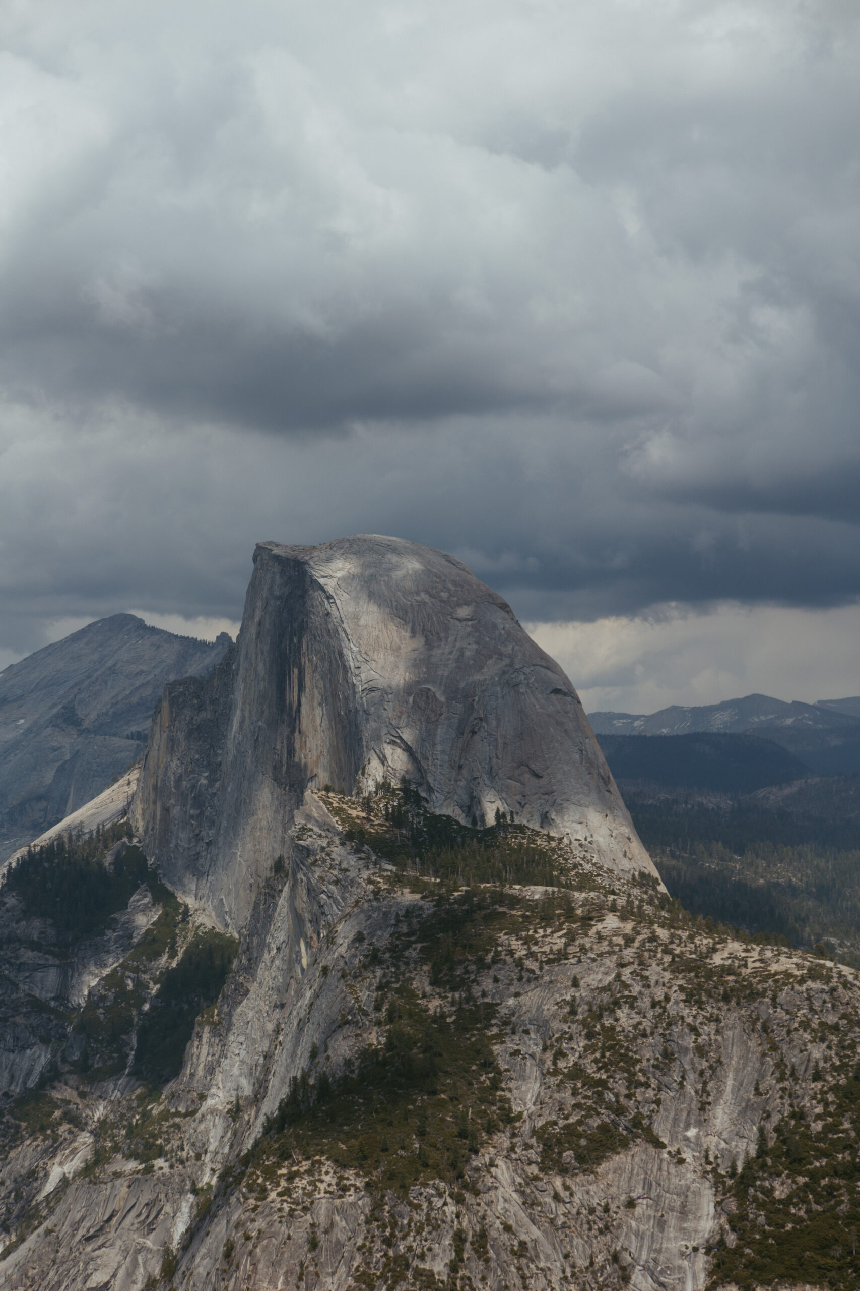 Glacier Point. Where to Propose in Yosemite, Yosemite Proposal ideas, Yosemite National Park,
