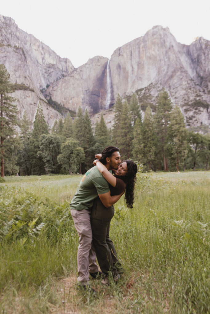 Yosemite proposal photographer,
Cooks Meadow,
Yosemite Valley proposal,
Surprise proposal in Yosemite
Yosemite Falls engagement,
Yosemite proposal ideas,
Yosemite photographer, Proposal in cooks meadow, 

