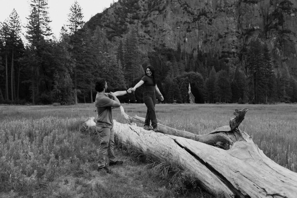 Yosemite proposal photographer,
Cooks Meadow,
Yosemite Valley proposal,
Surprise proposal in Yosemite
Yosemite Falls engagement,
Yosemite proposal ideas,
Yosemite photographer, Proposal in cooks meadow, 

