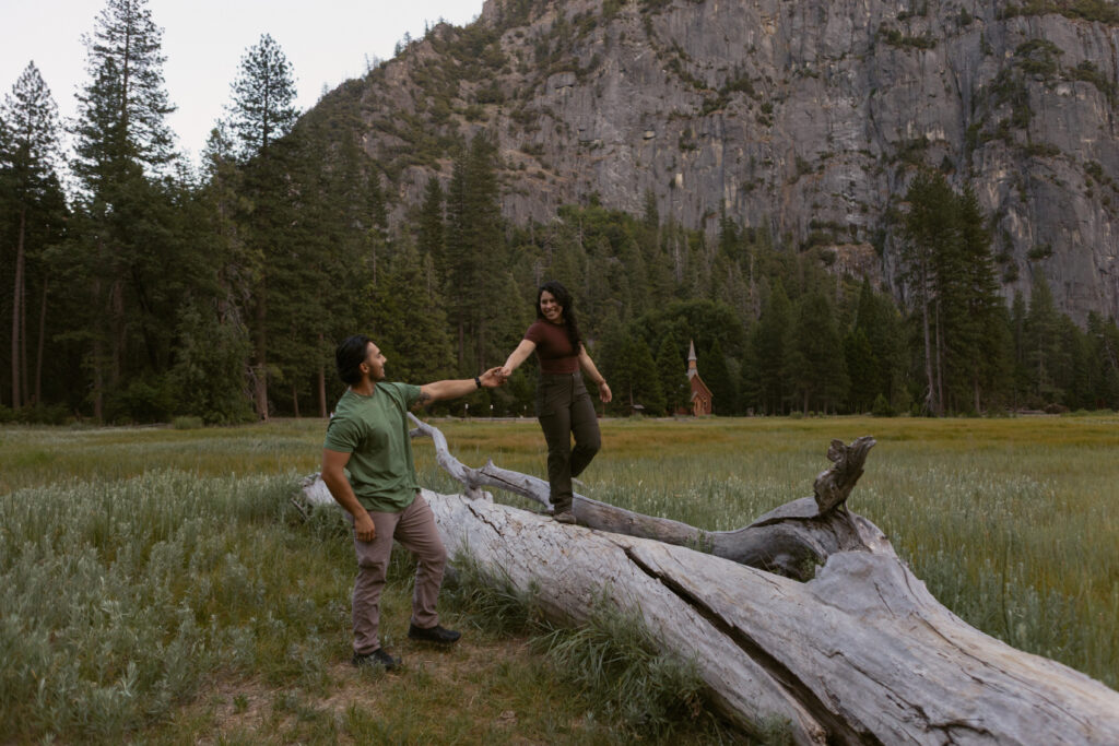 Yosemite proposal photographer,
Cooks Meadow,
Yosemite Valley proposal,
Surprise proposal in Yosemite
Yosemite Falls engagement,
Yosemite proposal ideas,
Yosemite photographer, Proposal in cooks meadow, 

