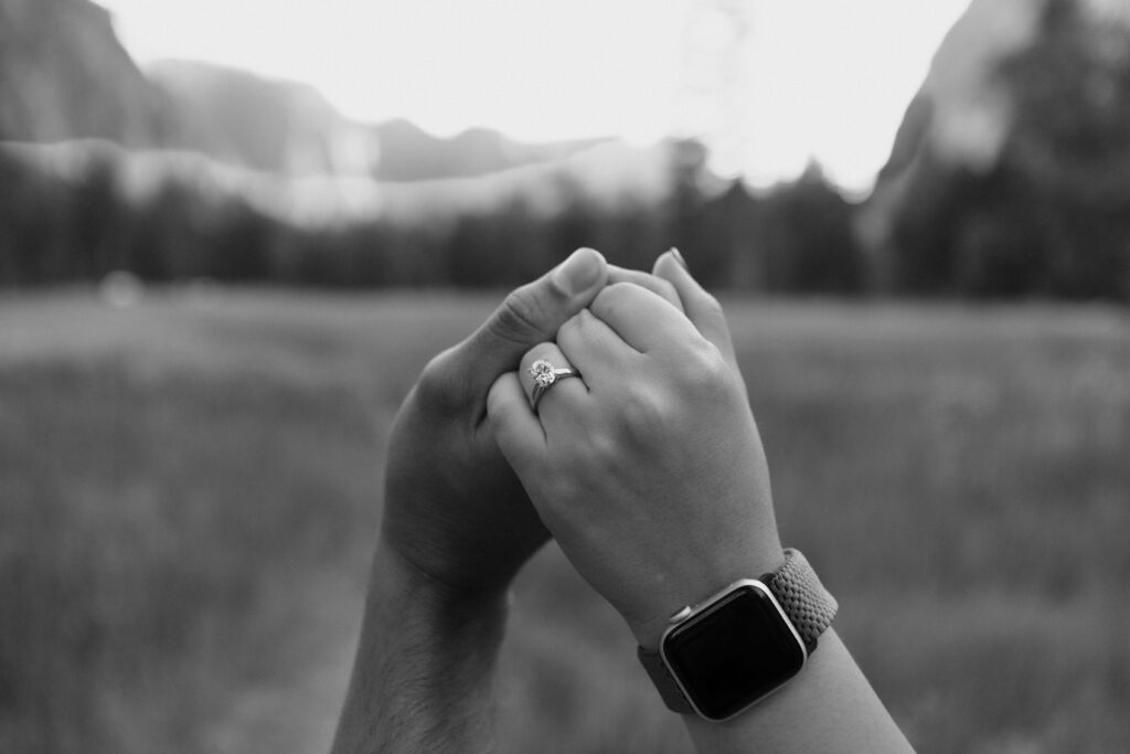 Yosemite proposal photographer,
Cooks Meadow,
Yosemite Valley proposal,
Surprise proposal in Yosemite
Yosemite Falls engagement,
Yosemite proposal ideas,
Yosemite photographer, Proposal in cooks meadow, 

