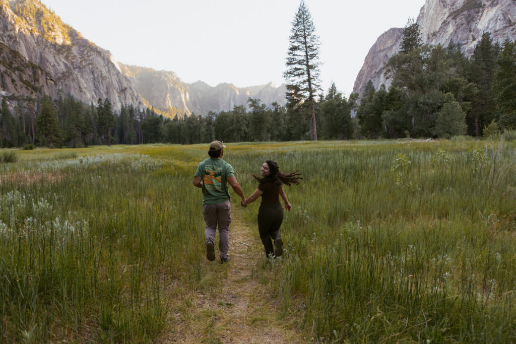 Yosemite proposal photographer,
Cooks Meadow,
Yosemite Valley proposal,
Surprise proposal in Yosemite
Yosemite Falls engagement,
Yosemite proposal ideas,
Yosemite photographer, Proposal in cooks meadow, 

