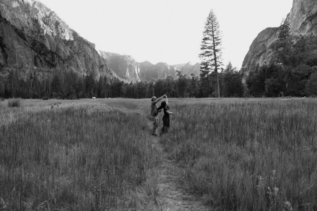Yosemite proposal photographer,
Cooks Meadow,
Yosemite Valley proposal,
Surprise proposal in Yosemite
Yosemite Falls engagement,
Yosemite proposal ideas,
Yosemite photographer, Proposal in cooks meadow, 

