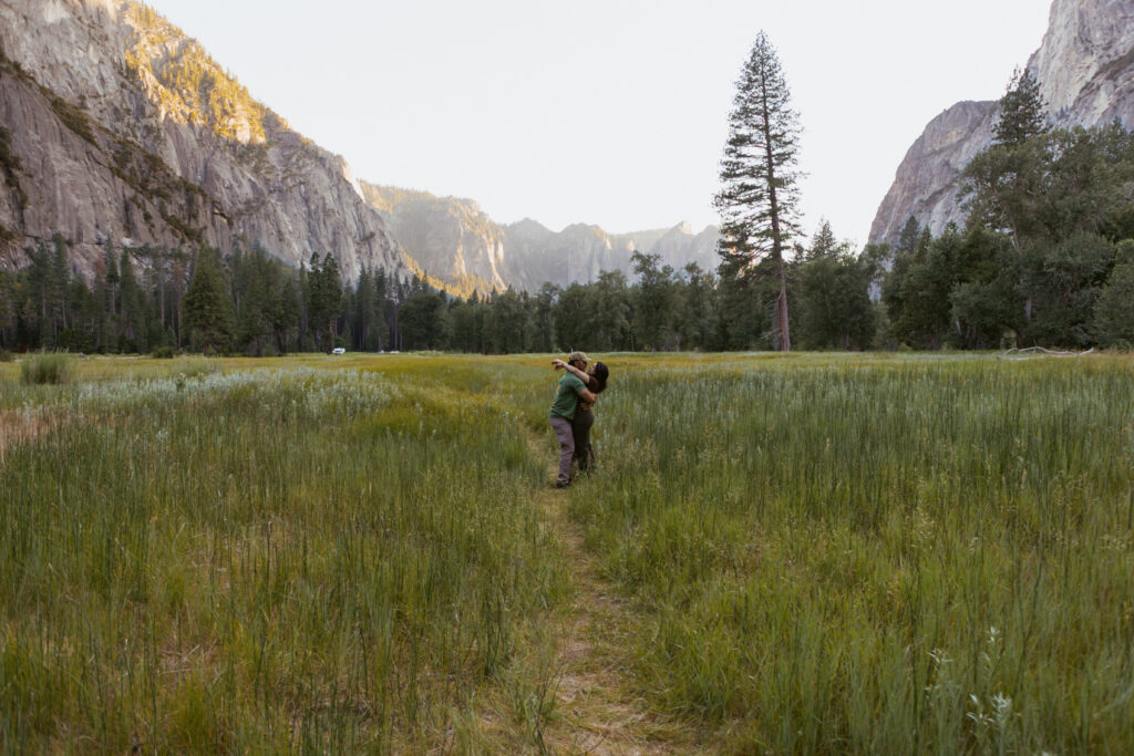 Yosemite proposal photographer,
Cooks Meadow,
Yosemite Valley proposal,
Surprise proposal in Yosemite
Yosemite Falls engagement,
Yosemite proposal ideas,
Yosemite photographer, Proposal in cooks meadow, 

