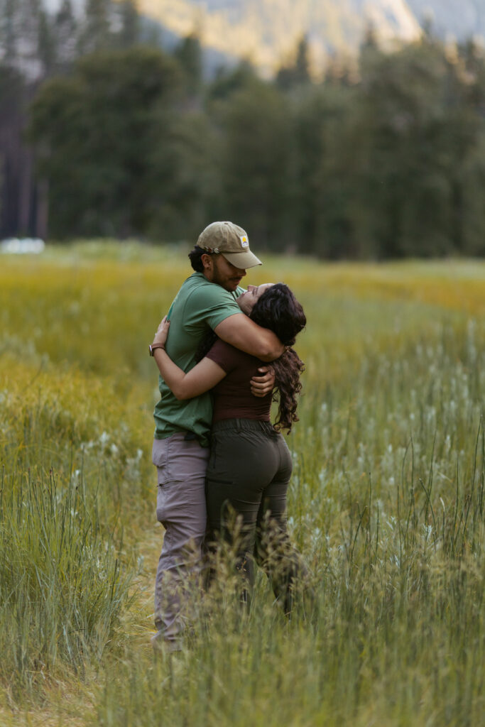 Yosemite proposal photographer,
Cooks Meadow,
Yosemite Valley proposal,
Surprise proposal in Yosemite
Yosemite Falls engagement,
Yosemite proposal ideas,
Yosemite photographer, Proposal in cooks meadow, 

