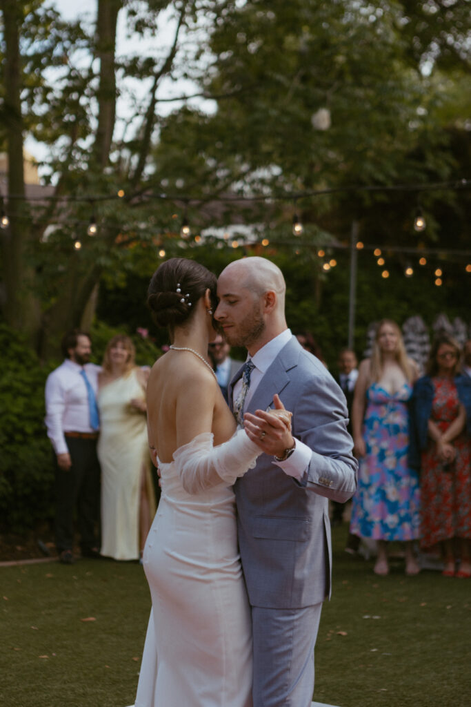 Alta Vista Botanical Gardens Wedding, Vista Wedding Photographer, California wedding photographer, San Diego Wedding Photographer, Garden Weddings, First Dance,