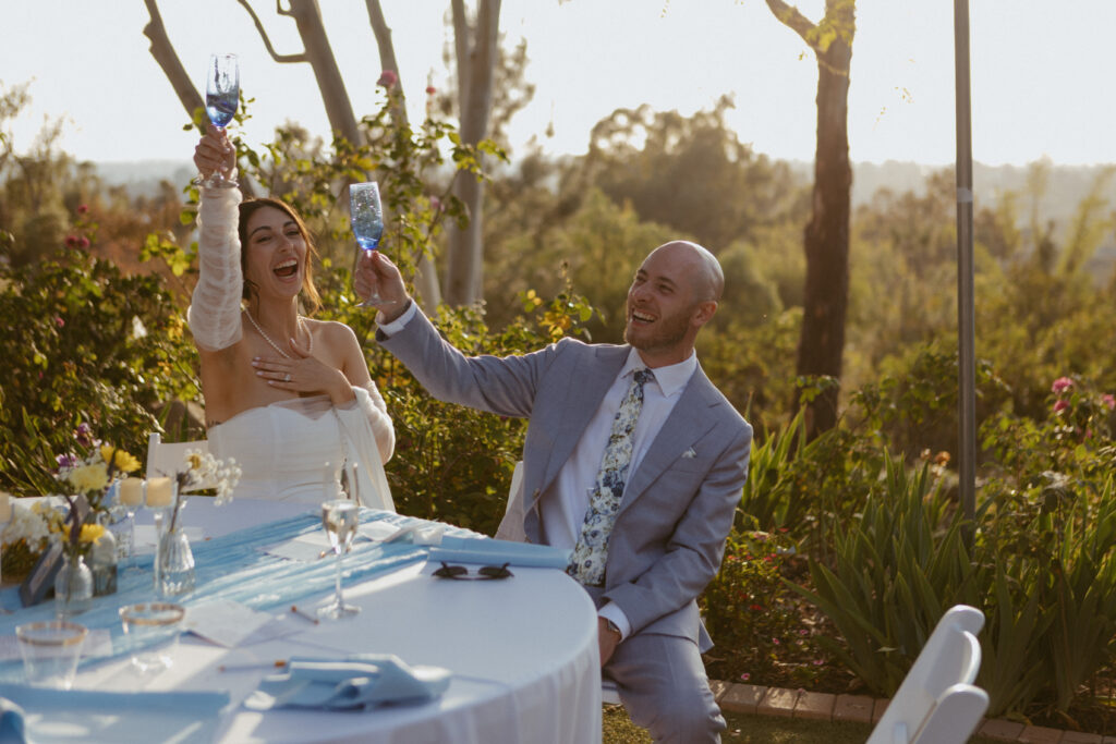 Alta Vista Botanical Gardens Wedding, Vista Wedding Photographer, California wedding photographer, San Diego Wedding Photographer, Garden Weddings,