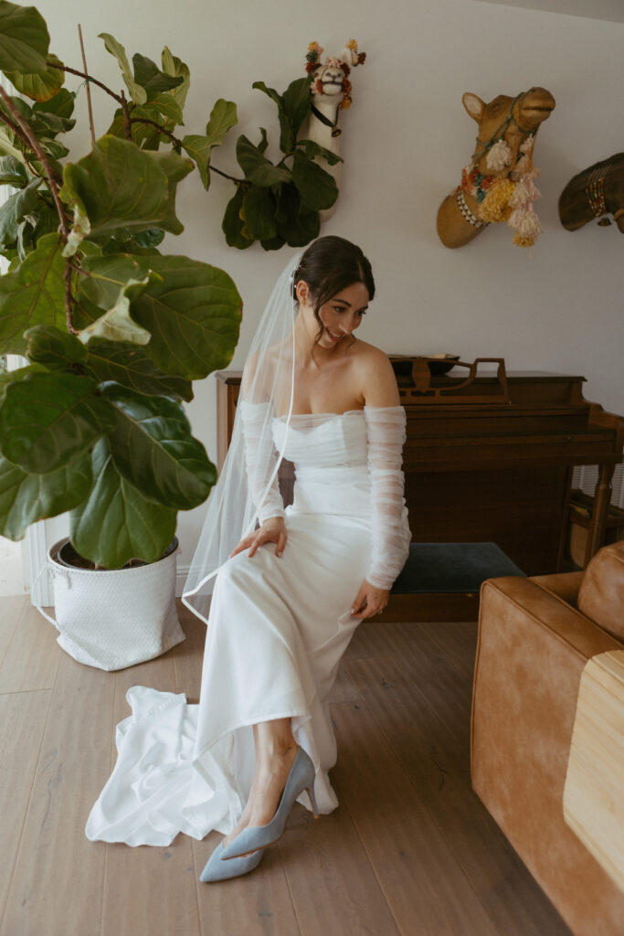 Alta Vista Botanical Gardens Wedding, Vista Wedding Photographer, California wedding photographer, San Diego Wedding Photographer, Garden Weddings, Vintage Wedding Dress,