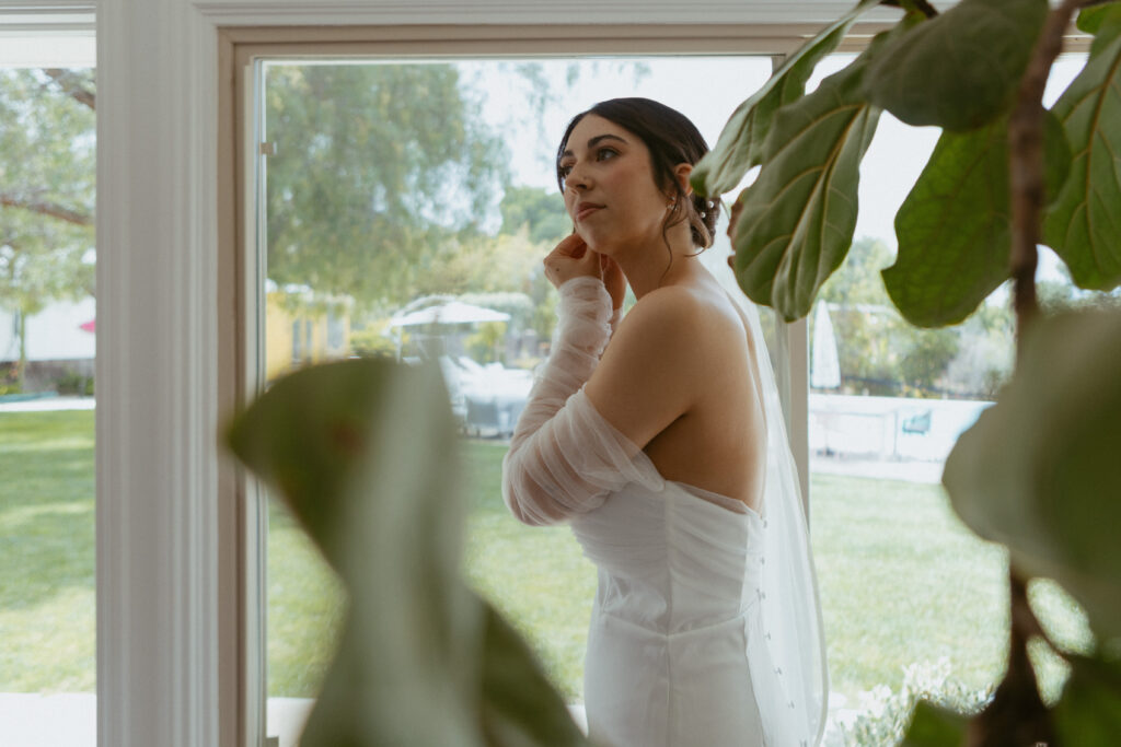 Alta Vista Botanical Gardens Wedding, Vista Wedding Photographer, California wedding photographer, San Diego Wedding Photographer, Garden Weddings,