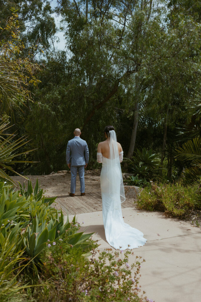 Alta Vista Botanical Gardens Wedding, Vista Wedding Photographer, California wedding photographer, San Diego Wedding Photographer, Garden Weddings,