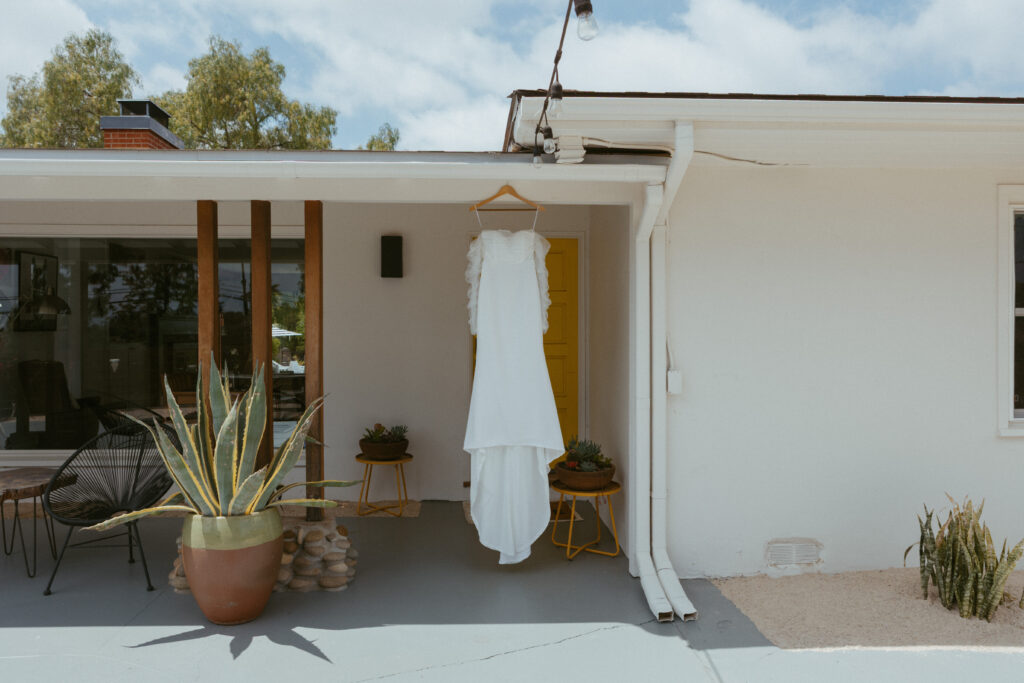 Alta Vista Botanical Gardens Wedding, Vista Wedding Photographer, California wedding photographer, San Diego Wedding Photographer, Garden Weddings,