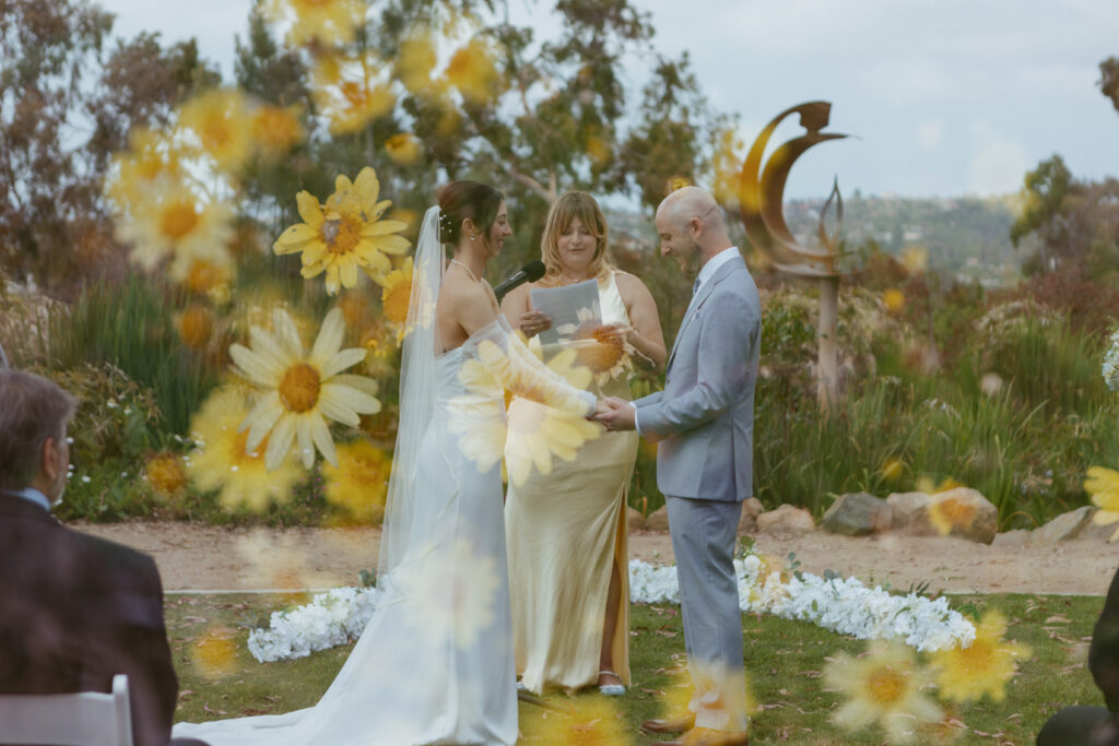 Alta Vista Botanical Gardens Wedding, Vista Wedding Photographer, California wedding photographer, San Diego Wedding Photographer, Garden Weddings,