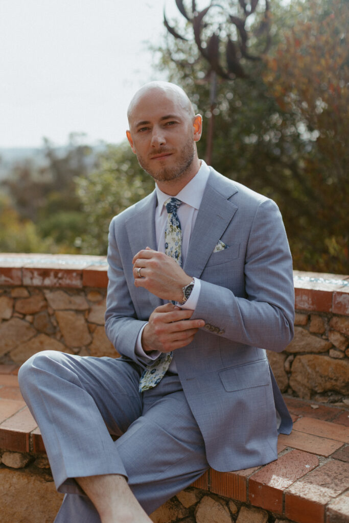 Alta Vista Botanical Gardens Wedding, Vista Wedding Photographer, California wedding photographer, San Diego Wedding Photographer, Garden Weddings,