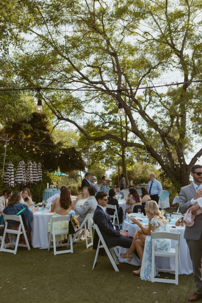 Alta Vista Botanical Gardens Wedding, Vista Wedding Photographer, California wedding photographer, San Diego Wedding Photographer, Garden Weddings,