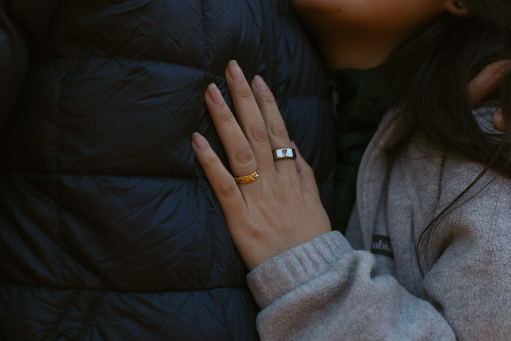 Yosemite Proposal Photographer, Glacier point Proposal, Sunrise Proposal, Where to Propose in Yosemite, Proposal Photographer, 