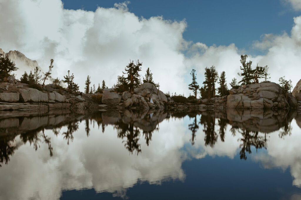 Sierra Neveda Wedding photographer, Wedding in the eastern Sierras, Whitney Portal Elopement, Elopement in Lone Pine, Elopement Photography in the mountains,